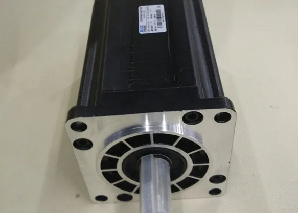 

Three-phase stepper motor FHB31122 (110BYG350D) 20N.M factory outlets