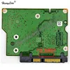Para ST2000DM001 ST1000DM003 HDD PCB circuito bordo BOARDLOGIC/Junta: 100687658 REV C/REV B/REV A ► Foto 2/2