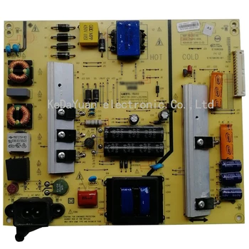 

free shipping 100% test for 55E510E 168P-P5L012-00 5800-P5L012-0010 power board