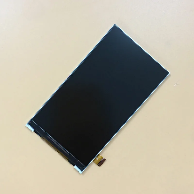

For Lenovo A526 LCD Display Panel Screen Monitor Module 100% Test