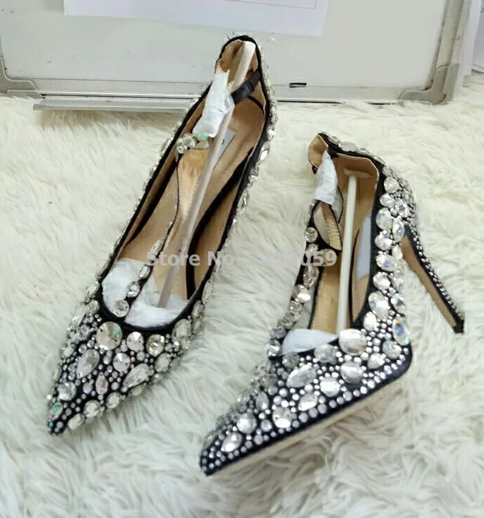  (23)-1688--1805S1090  1688