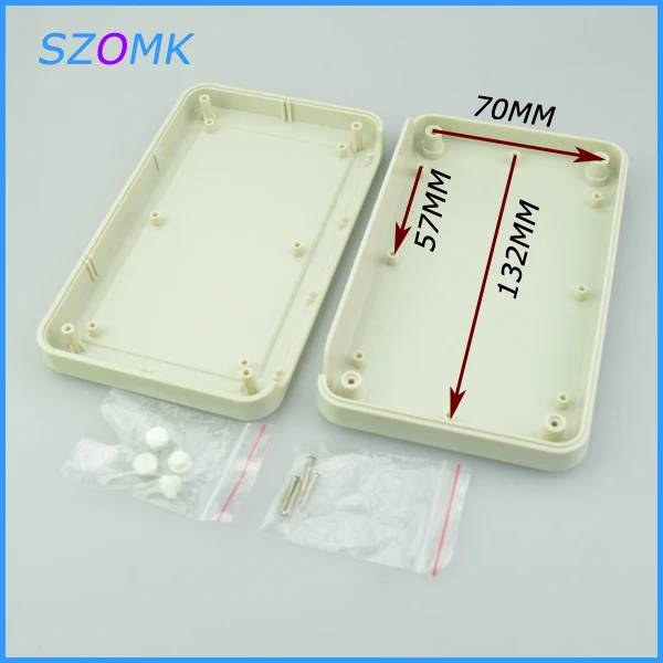 plastic box (4).jpg