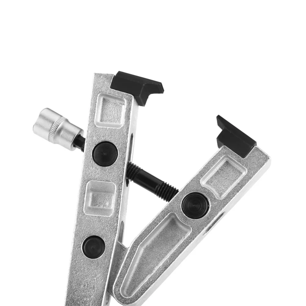 DE-QC01332-4