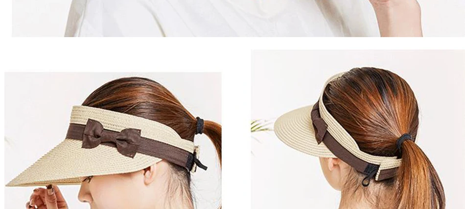 hat328_26