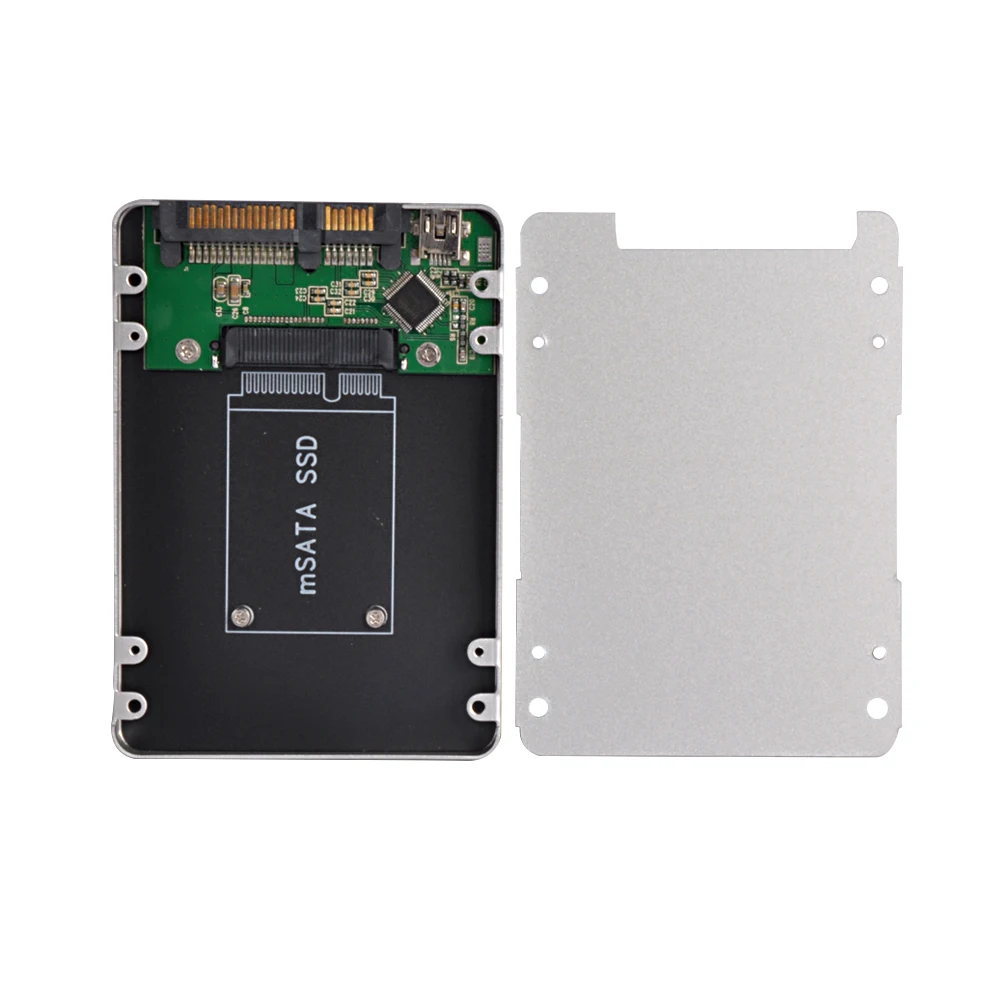 HD2570-II  (8)