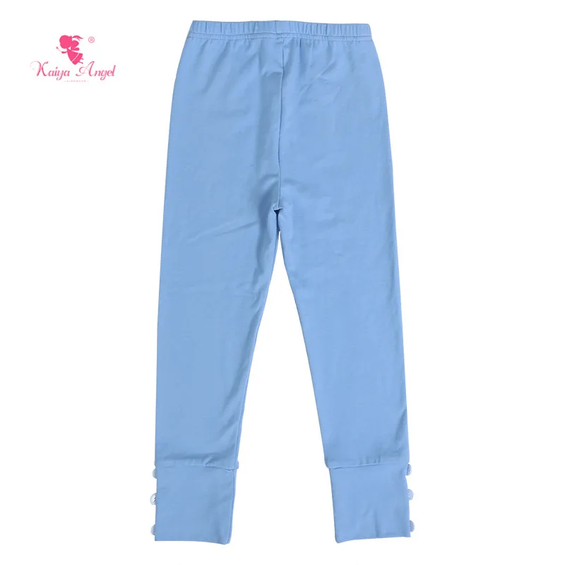 KY-JSK-016c