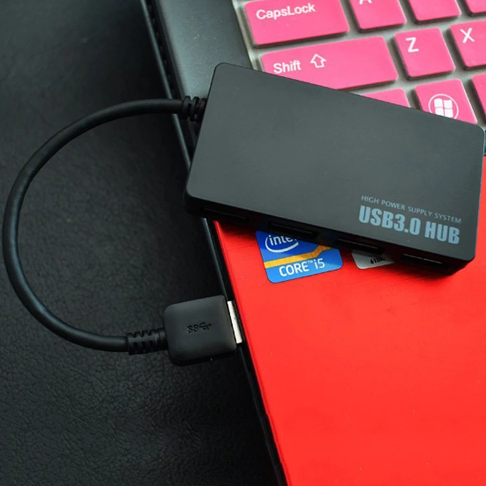 usb 3.0 hub (9)