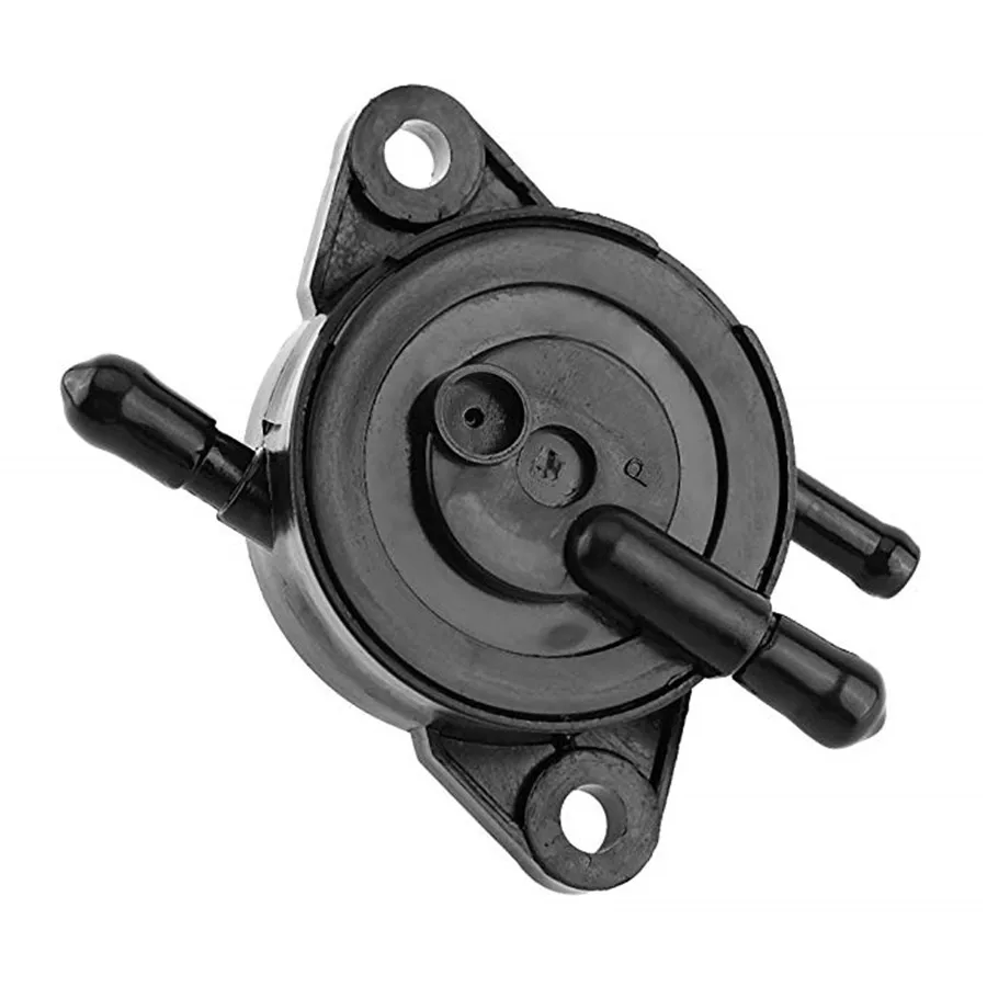Топливный насос в сборе 49040 0005 для Kawasaki 2005 2016 Brute Force KVF650 KVF750 Mule 600/610|Топливные