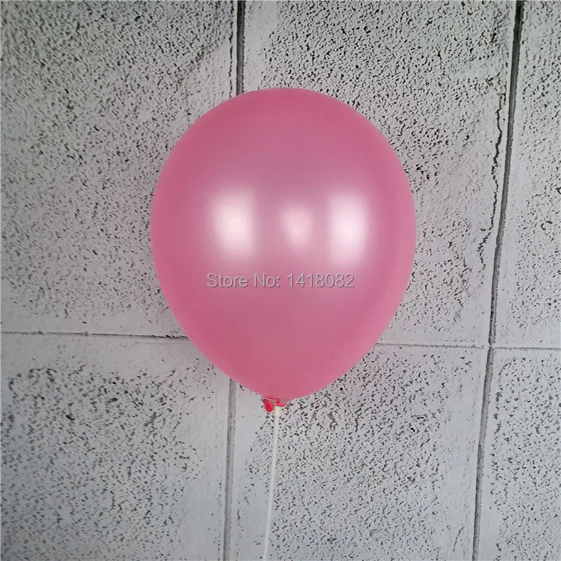 20170217_145232__