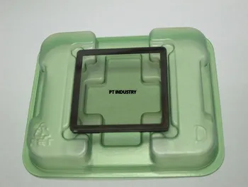 

Repair Parts For Sony SLT-A58 A65 A75 A77 Reflective mirror Reflector mirror