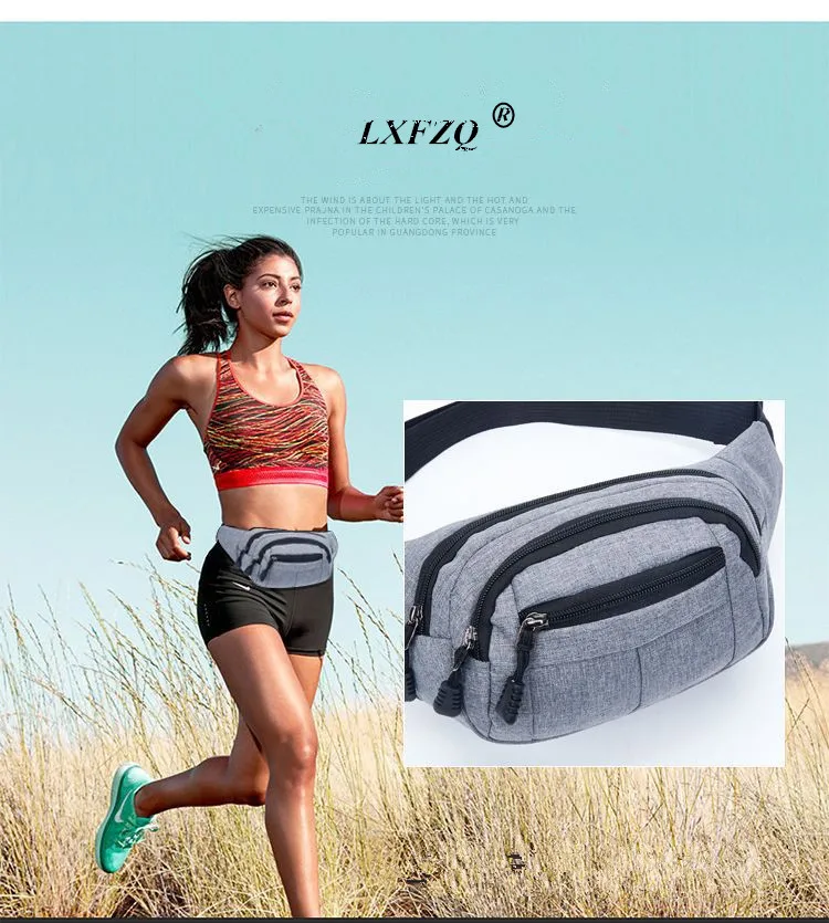 8518551550_1071747453