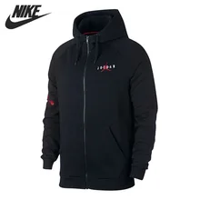 Оригинальное новое поступление, Мужская Флисовая Куртка с капюшоном, спортивная одежда