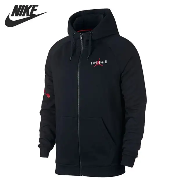 ropa deportiva air jordan