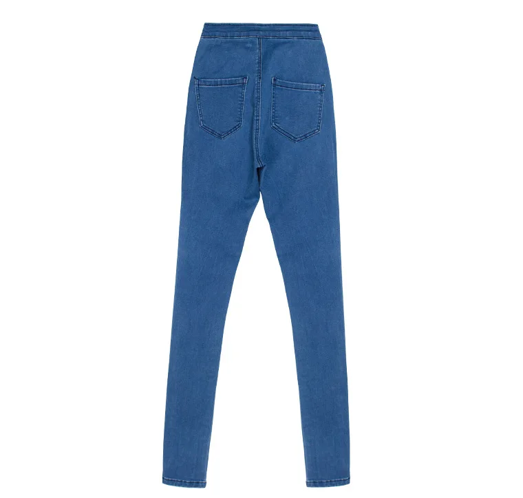 SKINNY JEANS (13)