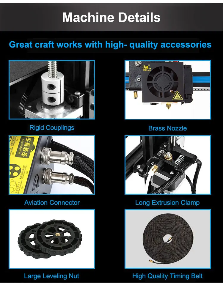 CR10_06