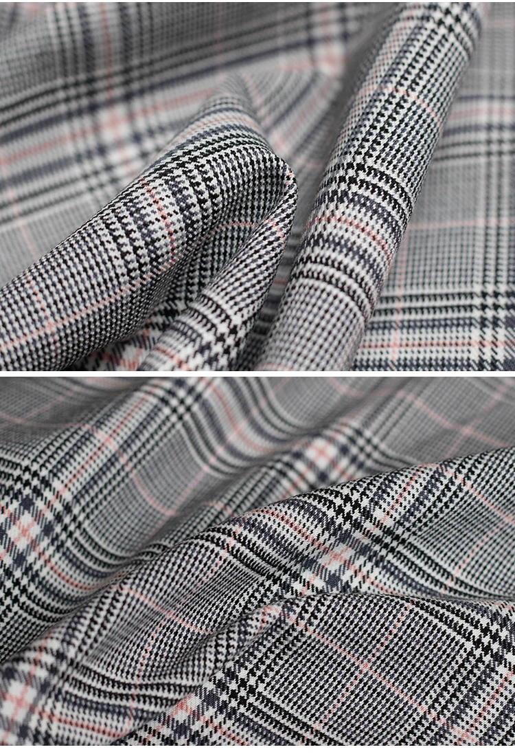 S_06