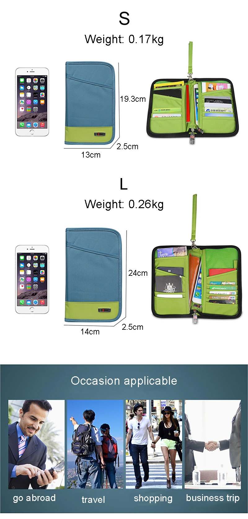 HTB1QPhHRVXXXXaeXFXXq6xXFXXXD