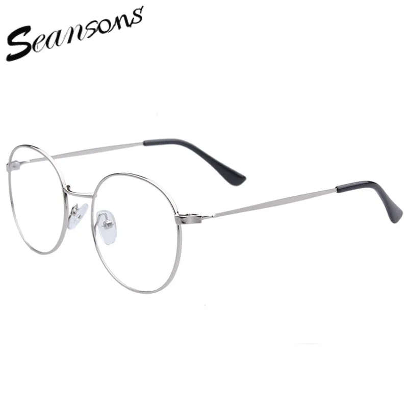 Popular Fake Glasses Frames-Buy Cheap Fake Glasses Frames ...