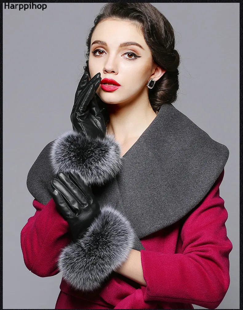 TB2kJytcmiJ.eBjSspoXXcpMFXa_!!352829033