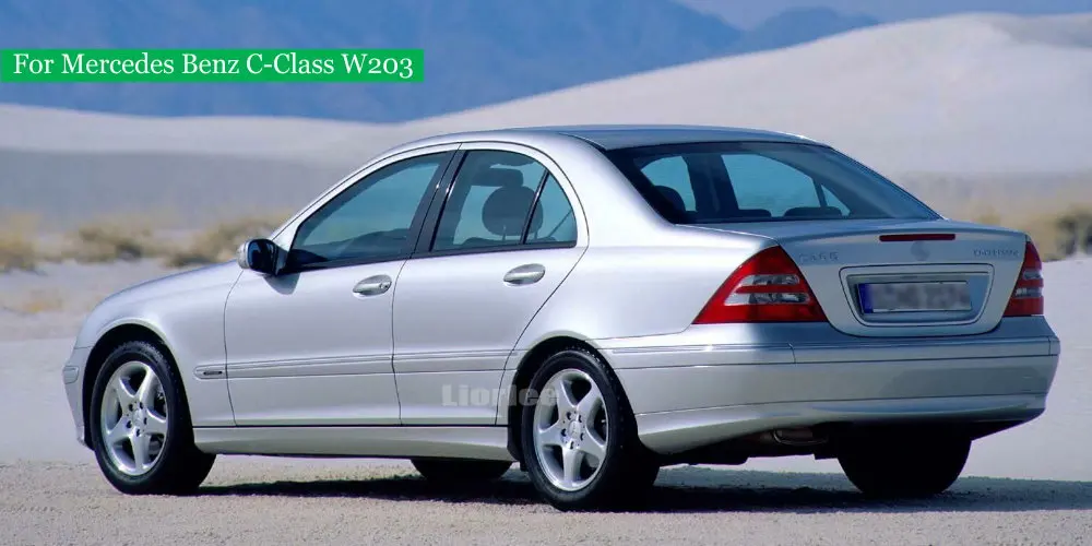 Clearance For Mercedes Benz C Class W203 2004~2007 Car Android Player GPS Navigation Displayer System Audio Video In Multimedia Head Unit 2 Clearance For Mercedes Benz C Class W203 2004~2007 Car Android Player GPS Navigation Displayer System Audio Video In Multimedia Head Unit 2