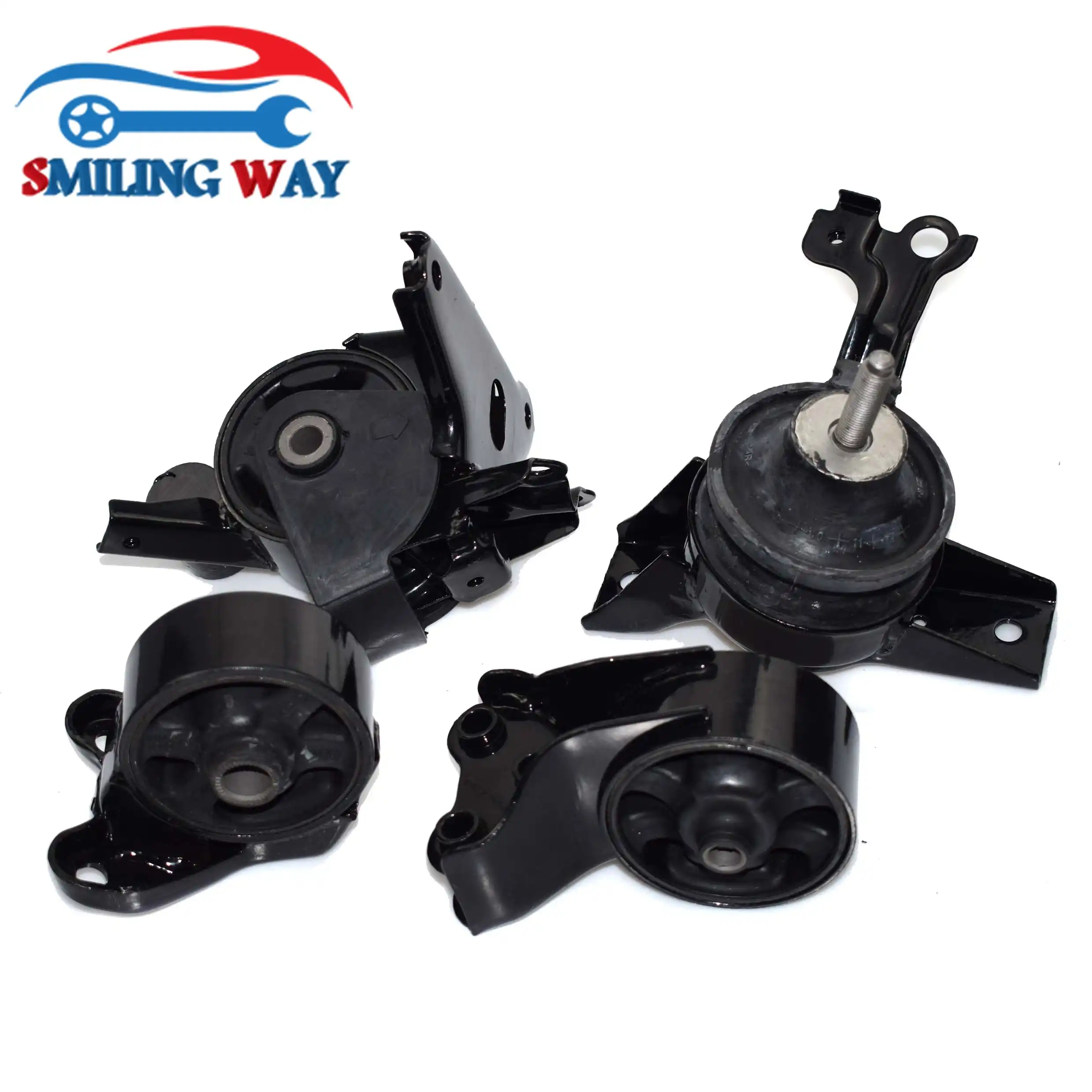 2002 hyundai sonata motor mounts team promotions