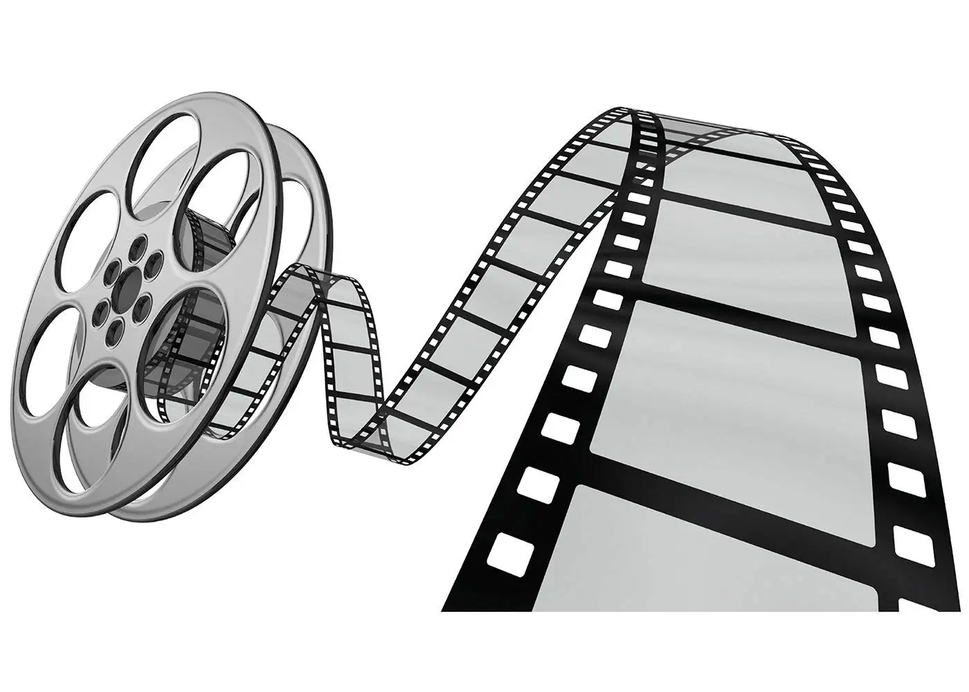 Старый фильм камера Clipart фотография Фон катушка фон тема стена 5x7ft|Аксессуары для