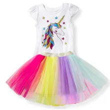 Girls-Clothes-Sets-Kids-Pattern-Cartoon-Unicorn-T-shirt-And-Skirt-Suit-Summer-Children-Clothing-Baby.jpg_.webp_640x640