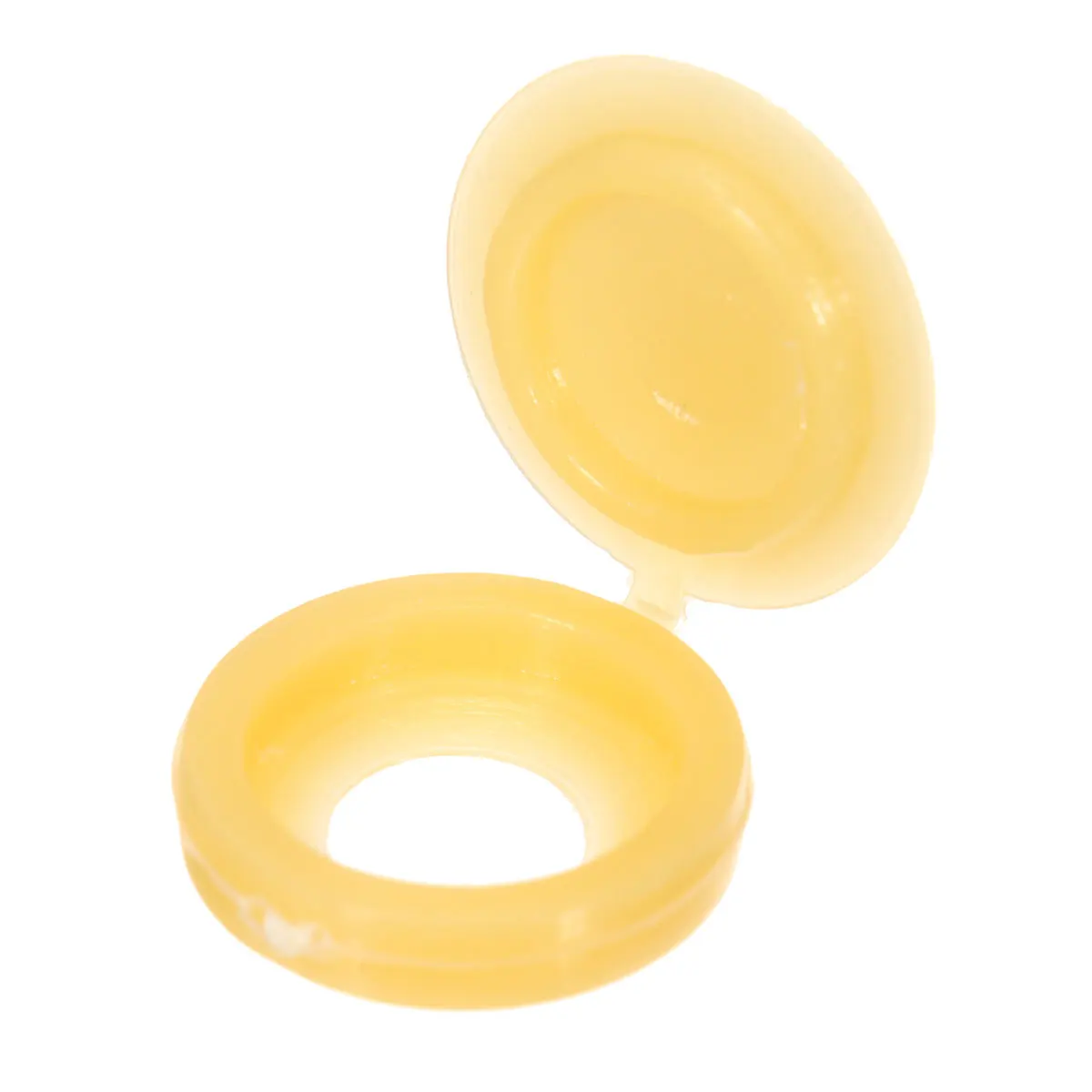 50 шт. пластиковые колпачки для мебели|plastic screw cover|plastic screws for carscar plastic |