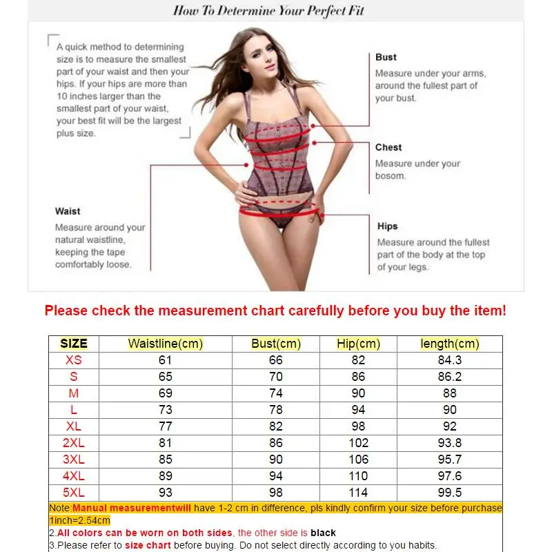 Us 23 12 45 Off Hot Women Bodysuit Ultra Sweat Neoprene Full Body Corsets Cincher Women Body Training Amp Exercise Set Gym Fitness Sets Sets