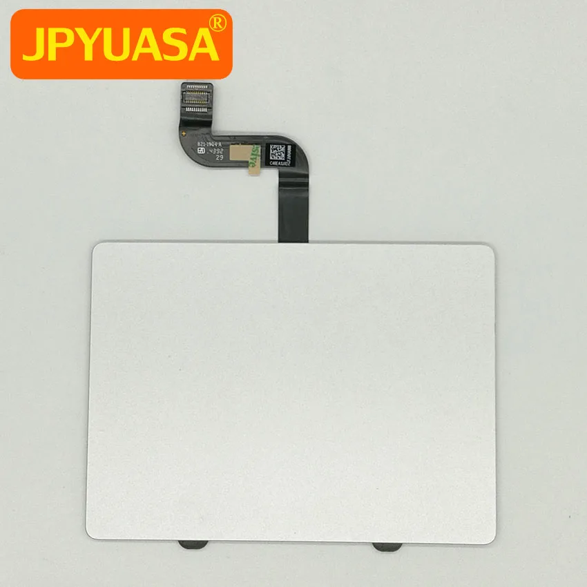 

Laptop Touchpad Trackpad Touch Pad For Macbook Pro Retina 15-inch A1398 Late-2013 Mid-2014