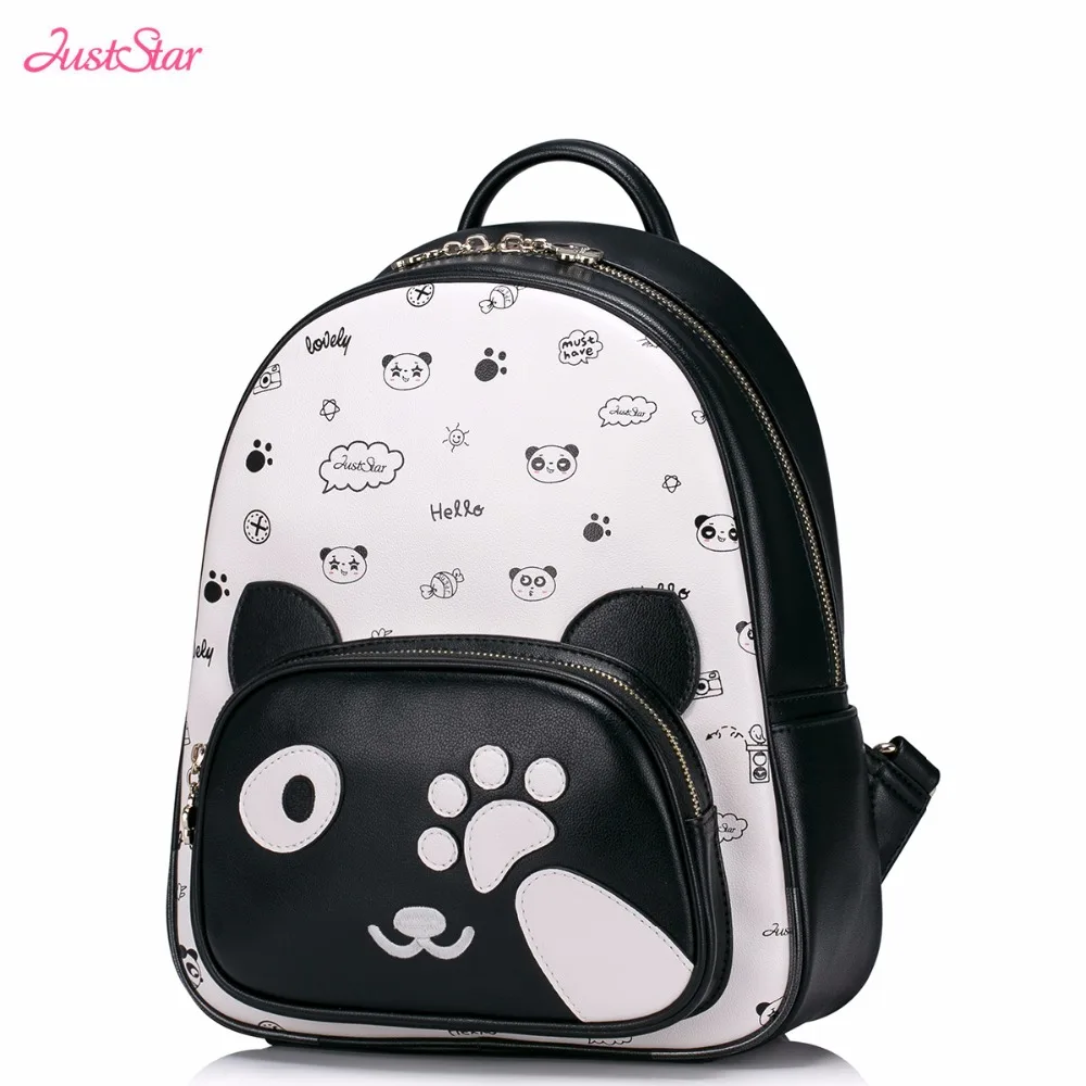 sac pour collège
