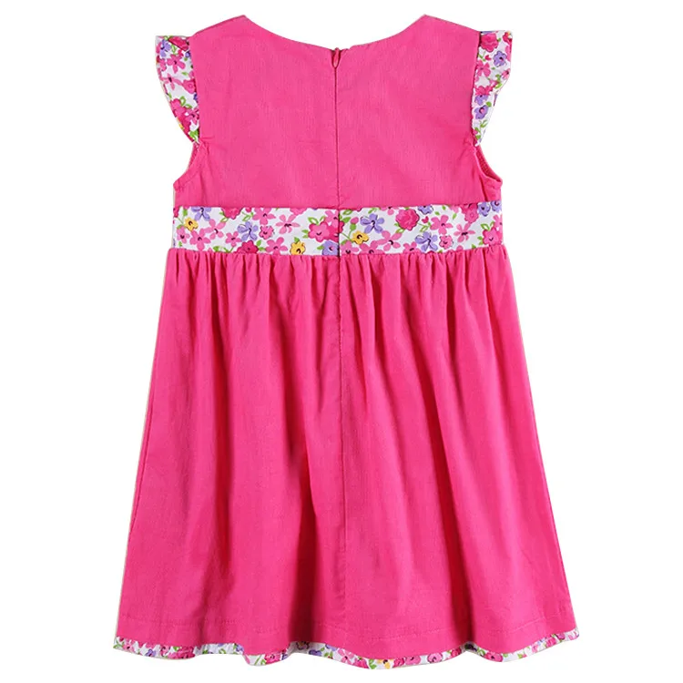 H6148 FUCHSIA (2)