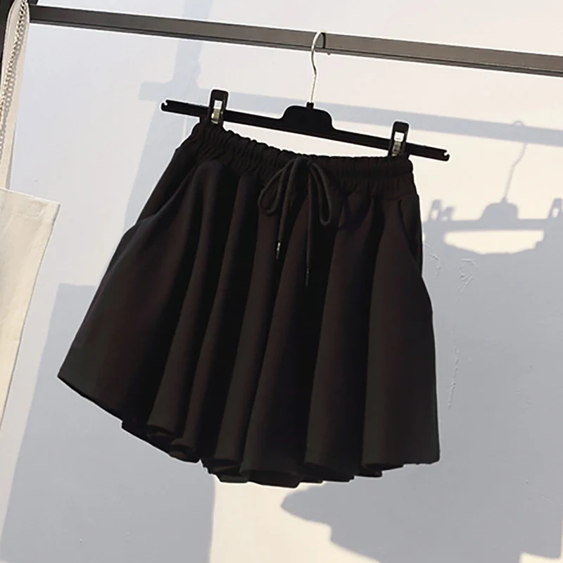 OS0287B (6)