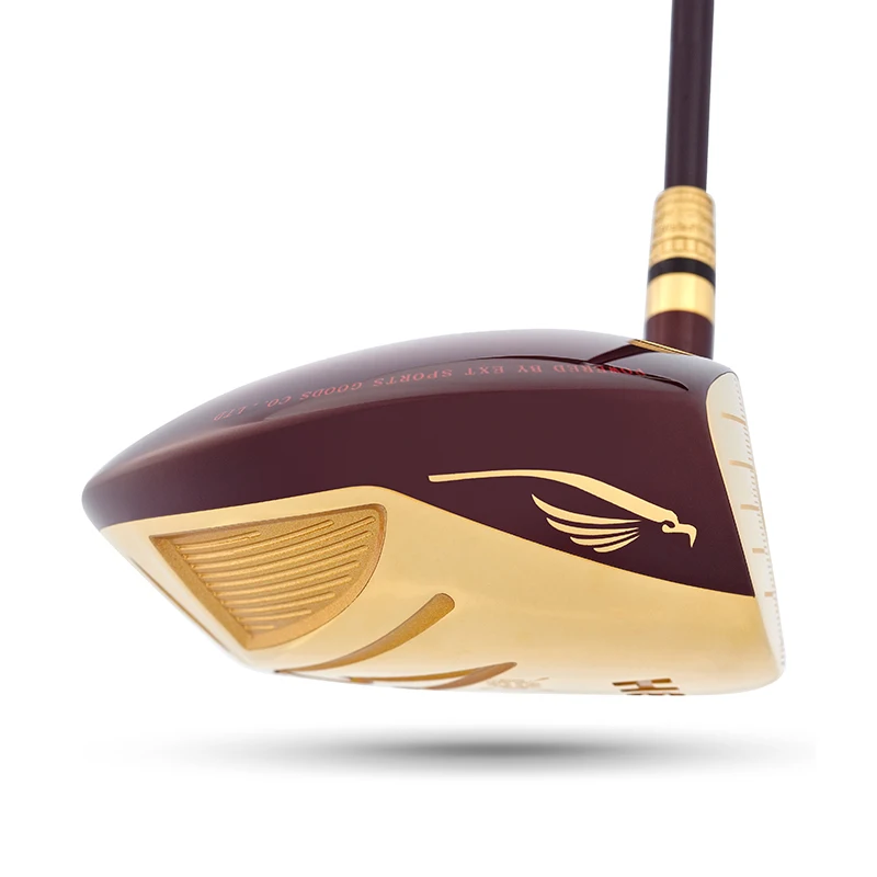 نوادي الجولف الخشب سائق الرجال الحق وسلم 10.25/S SR R عالية انتعاش لزيادة 30 ياردة 2017 جديد