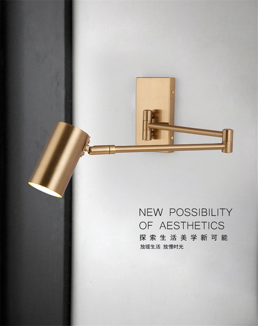 Wall Mounted Study Table Lamp edu.svet.gob.gt