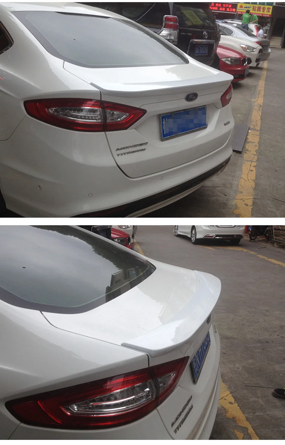 13-18-mondeo-Fusion-Spoiler_06