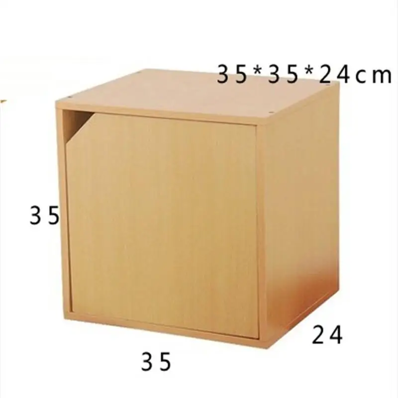 Дом дом Boekenkast Mueble Libreria Шкаф Декор потертый шик деревянный ретро мебель украшение