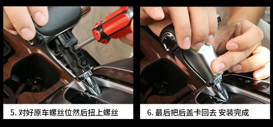QQ20190408214131