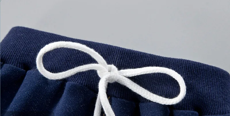 8249090963_683678569