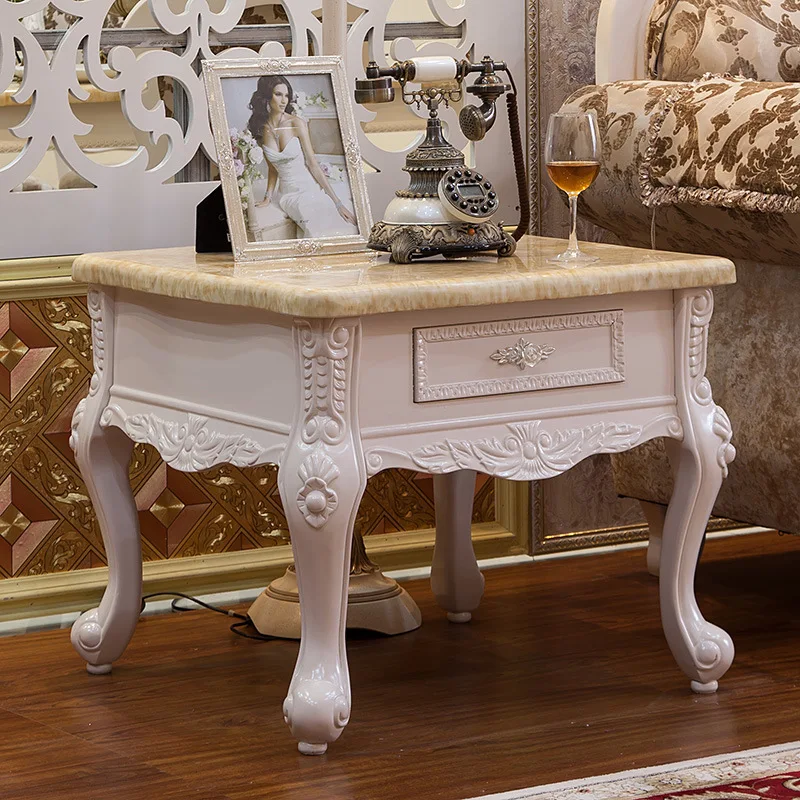 Coffee Tables Living Room Furniture Home Furniture American European