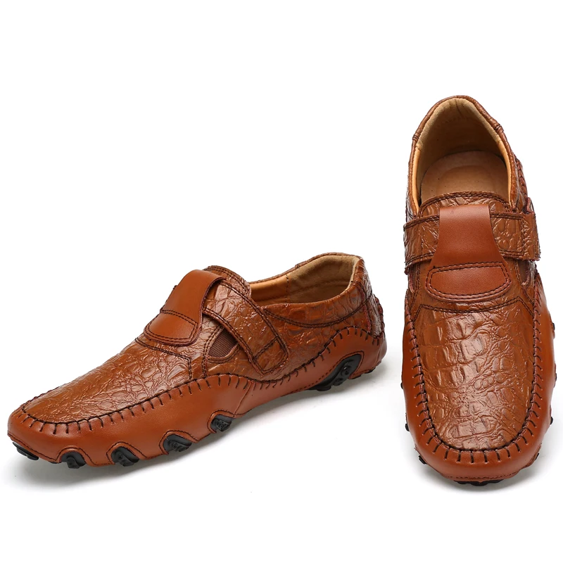 TB2ZXAGfwxlpuFjy0FoXXa.lXXa_!!2546970044