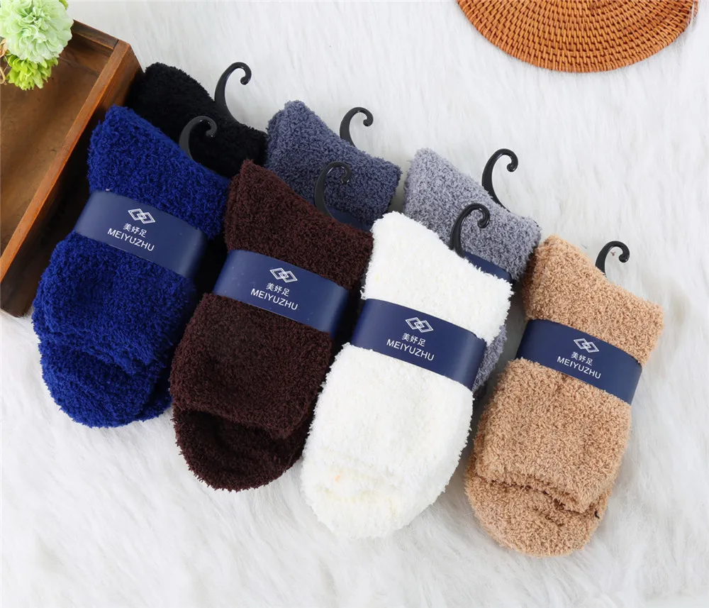 Носки мужские/женские/мужские кашемировые 7 цветов|cashmere socks mens|socks mencashmere |