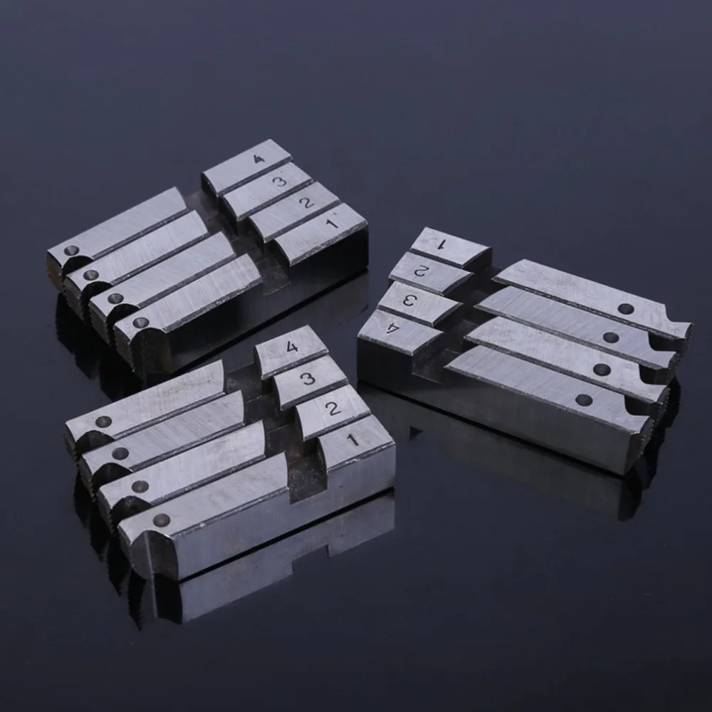 DJ452101-C-4-2