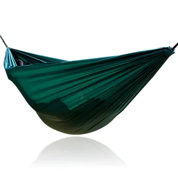 

Valentine's Day gift to send girls love lovely girlfriend strange new creative interesting 260*140cm