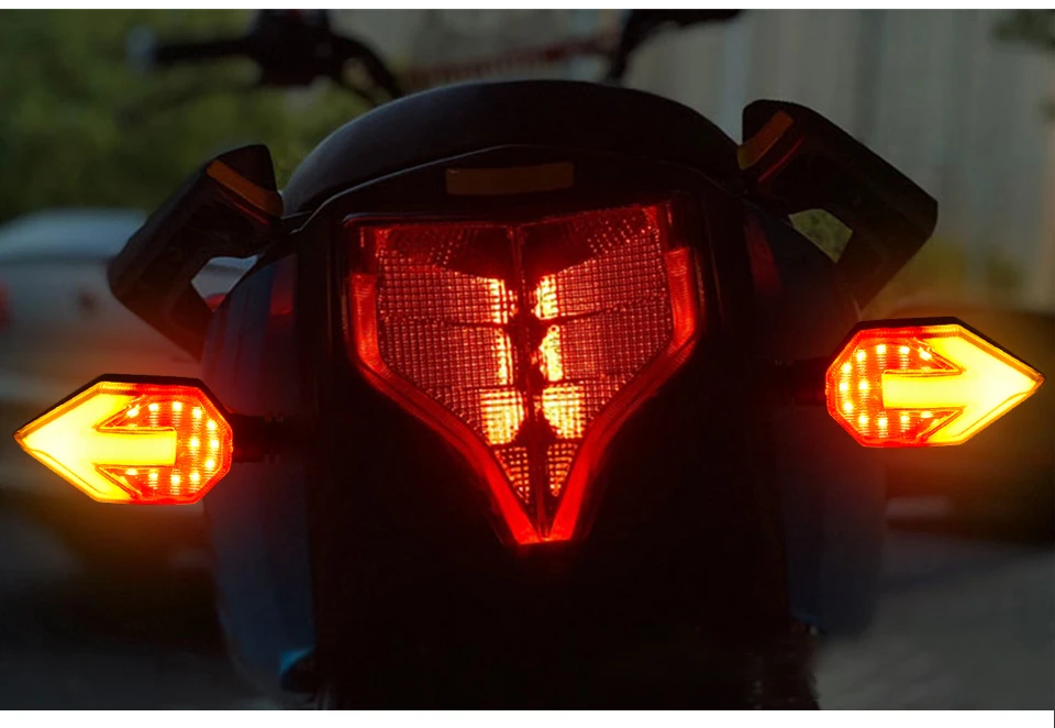 LED箭头转向灯_15