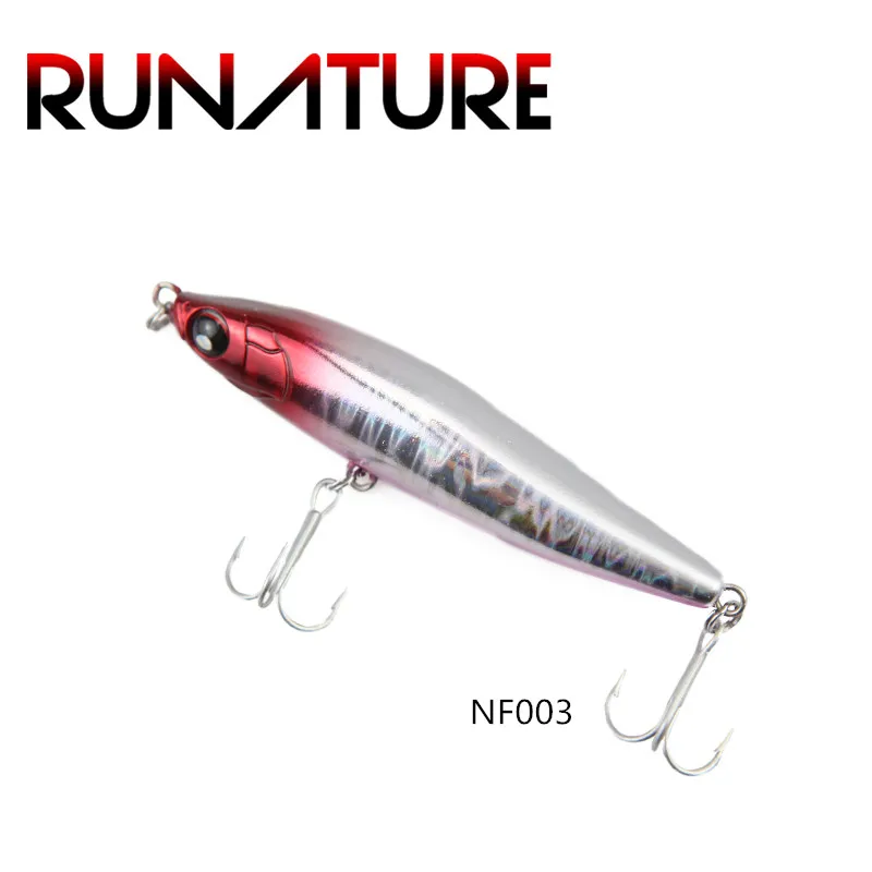 NF003_