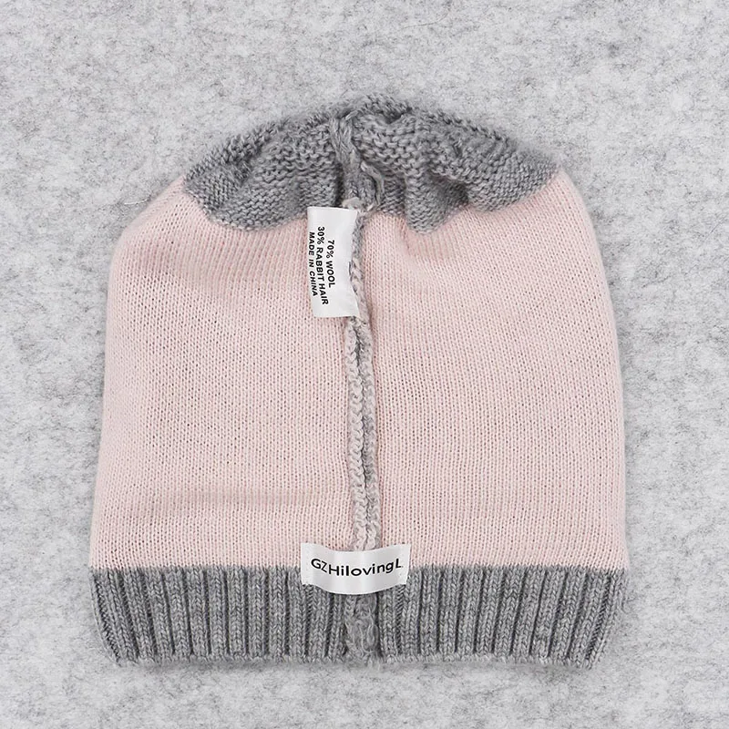 beanie