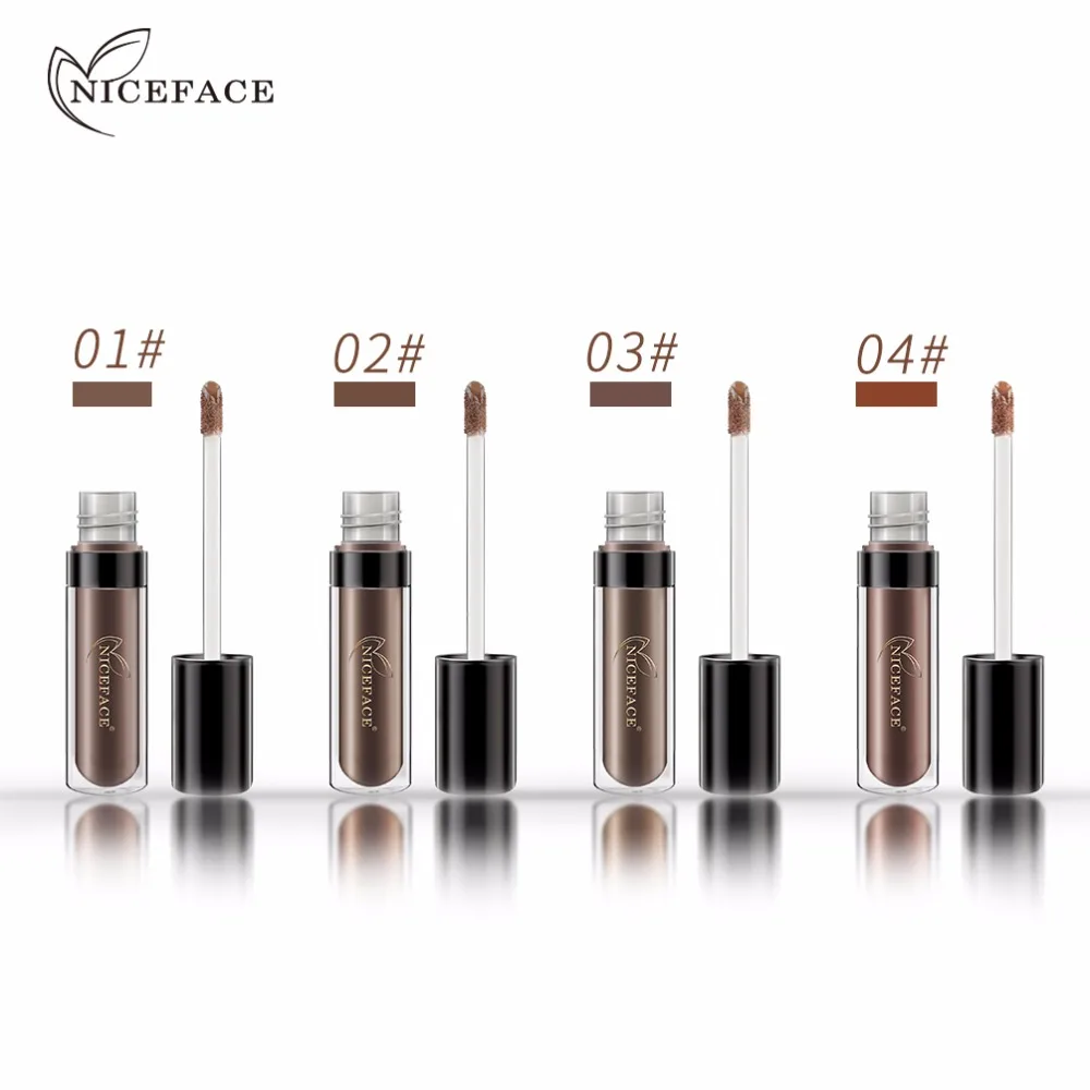 Brand New Makeup Eyebrow Tattoo Tint Brush Kits Waterproof Black Brown Color Henna Eyebrow Gel Eyebrows Enhancer Beauty Tools Brand New Makeup Eyebrow Tattoo Tint Brush Kits Waterproof Black Brown Color Henna Eyebrow Gel Eyebrows Enhancer Beauty Tools