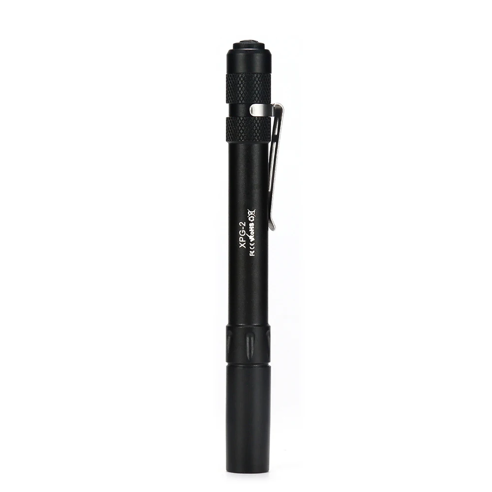 P110 led flashlight (17)
