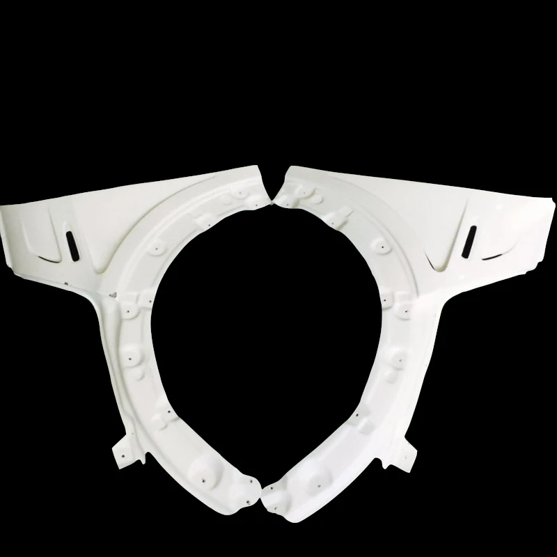 minifender (4)_1